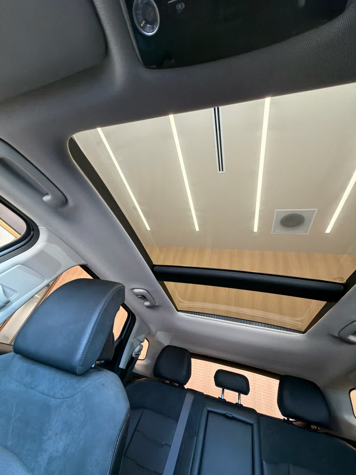 2026 Kia Sportage Hybrid SX-Prestige AWD