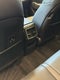 2026 Kia Sportage Hybrid SX-Prestige AWD