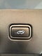 2026 Kia Sportage Hybrid SX-Prestige AWD