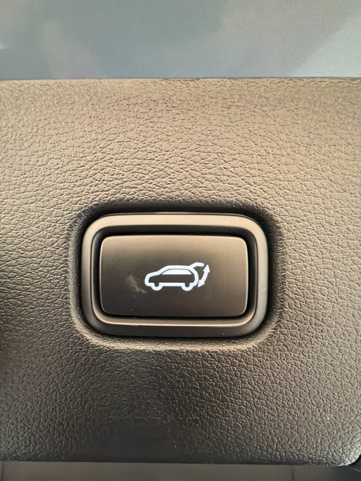 2026 Kia Sportage Hybrid SX-Prestige AWD