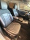 2026 Kia Sportage Hybrid SX-Prestige AWD
