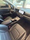 2026 Kia Sportage Hybrid SX-Prestige AWD