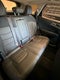 2026 Kia Sportage Hybrid SX-Prestige AWD