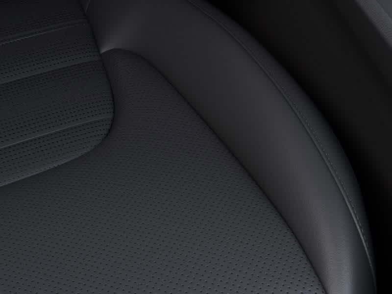 2026 Kia Sportage Hybrid SX-Prestige AWD