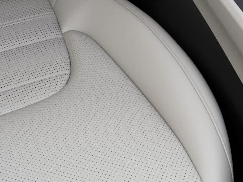 2026 Kia Sportage Hybrid SX-Prestige AWD