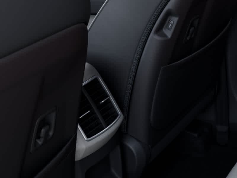 2026 Kia Sportage Hybrid SX-Prestige AWD