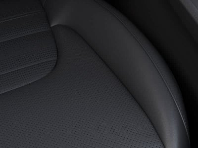 2026 Kia Sportage Hybrid SX-Prestige AWD