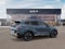 2026 Kia Sportage Hybrid SX-Prestige AWD