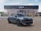 2026 Kia Sportage Hybrid SX-Prestige AWD