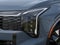 2026 Kia Sportage Hybrid SX-Prestige AWD