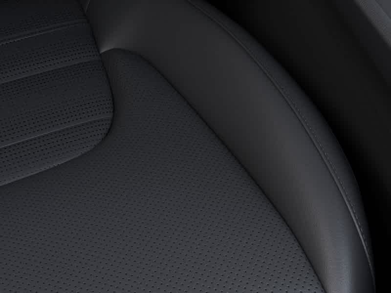 2026 Kia Sportage Hybrid SX-Prestige AWD