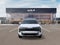 2026 Kia Sportage Hybrid SX-Prestige AWD
