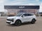 2026 Kia Sportage Hybrid SX-Prestige AWD