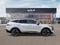 2026 Kia Sportage Hybrid SX-Prestige AWD