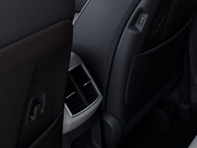 2026 Kia Sportage Hybrid SX-Prestige AWD