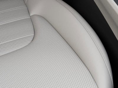 2026 Kia Sportage Hybrid SX-Prestige AWD