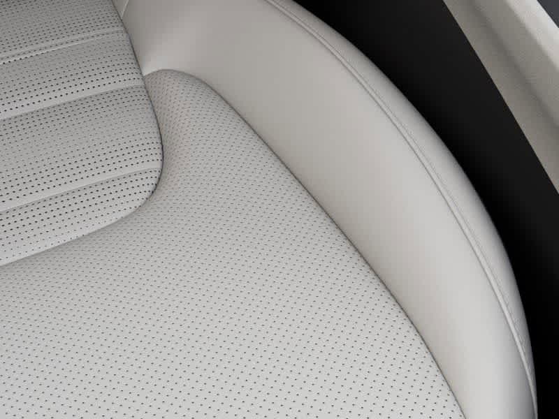 2026 Kia Sportage Hybrid SX-Prestige AWD