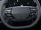 2027 Kia Sportage Hybrid SX-Prestige AWD