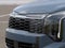 2026 Kia Sportage Hybrid SX-Prestige AWD