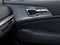 2026 Kia Sportage Hybrid SX-Prestige AWD