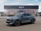 2026 Kia Sportage Hybrid SX-Prestige AWD