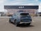 2026 Kia Sportage Hybrid SX-Prestige AWD