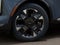 2026 Kia Sportage Hybrid SX-Prestige AWD