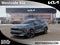 2027 Kia Sportage Hybrid SX-Prestige AWD