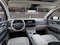 2027 Kia Sportage Hybrid SX-Prestige AWD