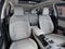 2027 Kia Sportage Hybrid SX-Prestige AWD