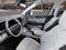 2027 Kia Sportage Hybrid SX-Prestige AWD