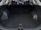 2027 Kia Sportage Hybrid SX-Prestige AWD