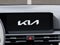 2027 Kia Sportage Hybrid SX-Prestige AWD