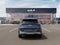 2027 Kia Sportage Hybrid SX-Prestige AWD