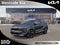 2026 Kia Sportage Hybrid SX-Prestige AWD