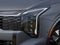 2026 Kia Sportage Hybrid SX-Prestige AWD