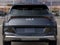 2026 Kia Sportage Hybrid SX-Prestige AWD