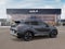 2026 Kia Sportage Hybrid SX-Prestige AWD