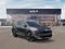 2026 Kia Sportage Hybrid SX-Prestige AWD