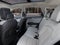2027 Kia Sportage Hybrid SX-Prestige AWD