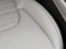 2027 Kia Sportage Hybrid SX-Prestige AWD