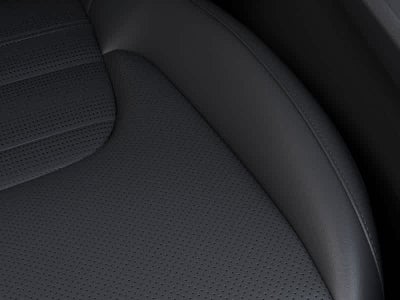 2026 Kia Sportage Hybrid SX-Prestige AWD