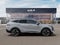 2026 Kia Sportage Hybrid SX-Prestige AWD