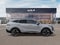2026 Kia Sportage Hybrid SX-Prestige AWD