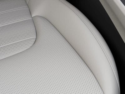 2026 Kia Sportage Hybrid SX-Prestige AWD