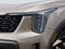 2026 Kia Sorento Hybrid EX FWD