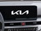2026 Kia Sorento Hybrid EX FWD