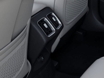 2026 Kia Sorento Hybrid EX FWD