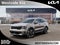 2026 Kia Sorento Hybrid EX FWD