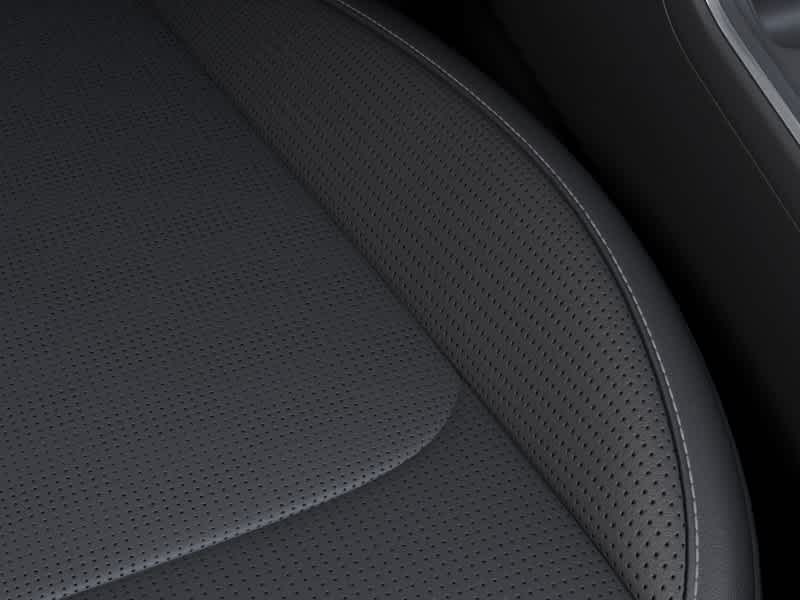 2026 Kia Sorento Hybrid EX FWD